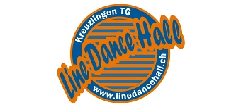 Organisateur de Beginner Dance Night 5. September 2026