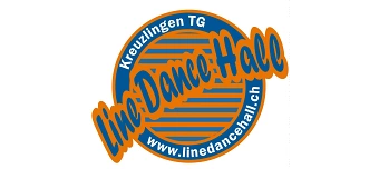 Veranstalter:in von Line Dance Flusskreuzfahrt 2027
