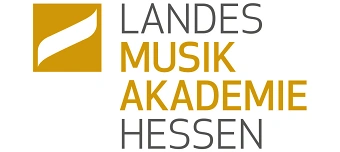 Organisateur de Winter Brass - Meisterkl&auml;nge im Advent