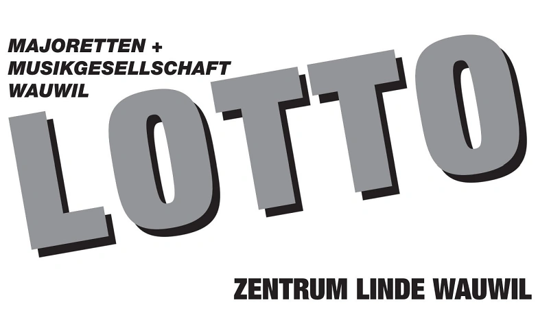 Lotto Majoretten & Musikgesellschaft Wauwil