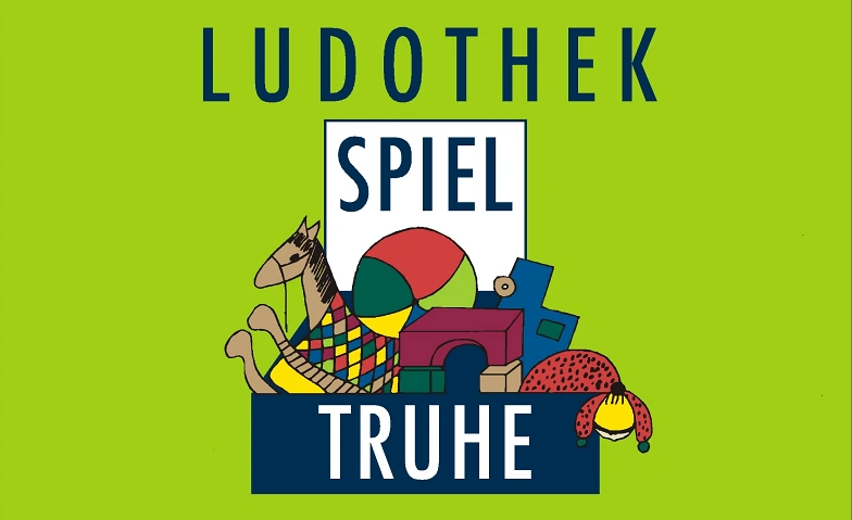 Brettspielabend