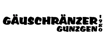 Veranstalter:in von F&uuml;robe-Bier 2026