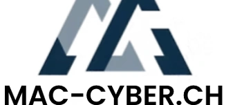 Organisateur de Sicher unterwegs im Internet - Cyber-Sicherheit f&uuml;r Senioren