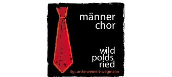 Veranstalter:in von M&auml;nner Sound