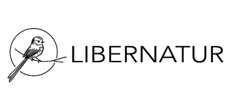 Organisateur de Abendroutine bei Tieren