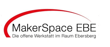 Event-Image for 'Makerspace EBE Offene Werkstatt'