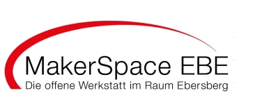 Event-Image for 'Sommerfest MakerSpace EBE e.V.'