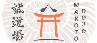 Organisateur de Japanisches Yoga 2026