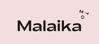 Organisateur de Malaika & Friends: Begegnen, Essen, Erleben