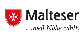 Organisateur de Erste-Hilfe-Ausbildung: Richtig reagieren und Leben retten
