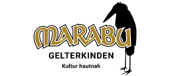 Organisateur de Full Moon Rodeo