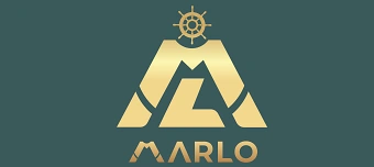 Veranstalter:in von CaveRave 2026 Marlo Experiences