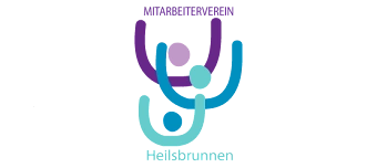 Organisateur de Familien- und Kinderflohmarkt Kirche zum Heilsbrunnen