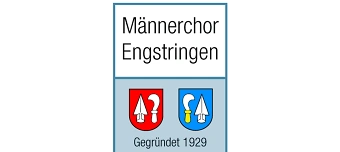 Event organiser of Benefiz-Konzert TSCHERVONA RUTA