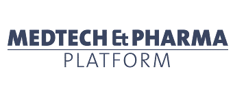 Veranstalter:in von Medtech & Pharma Platform Annual Conference 2026