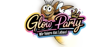 Event-Image for 'GlowParty'
