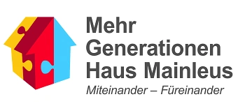 Veranstalter:in von M3 &ndash; M&uuml;tter. Mut. Momente.: Veranstaltungsreihe f&uuml;r Frauen
