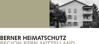 Veranstalter:in von ArchitekTOUR M&uuml;hleberg