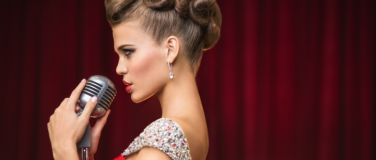 Event-Image for 'Das Musical Dinner in Stuttgart'