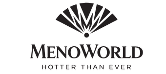 Organisateur de MenoWorld &ndash; Erstes Schweizer Festival f&uuml;r Frauengesundheit