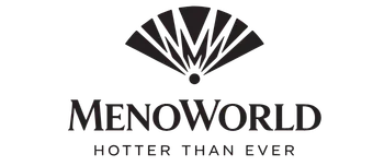 Organisateur de MenoWorld &ndash; Erstes Schweizer Festival f&uuml;r Frauengesundheit