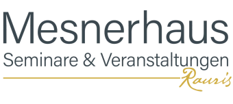 Organisateur de "BONA FIDE" - IN GUTEM GLAUBEN