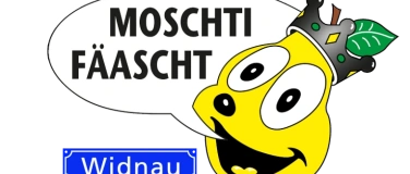 Event-Image for 'Moschtif&auml;ascht 2026'