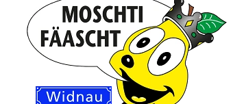 Event organiser of Moschtif&auml;ascht 2026
