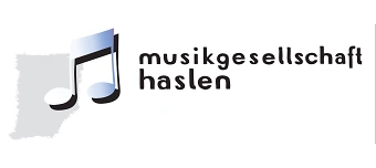 Organisateur de Oktoberfest Haslen