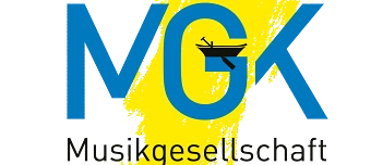 Veranstalter:in von Allg&auml;u6 in Koblenz