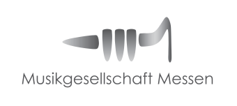 Veranstalter:in von Theater &ndash; So, 01.11.26 &ndash; Musikgesellschaft Messen