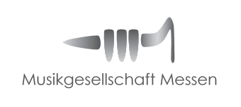 Veranstalter:in von Theater &ndash; So, 01.11.26 &ndash; Musikgesellschaft Messen