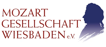 Event organiser of HENRI & GRETA &ndash; verirrt im digitalen Zauberwald