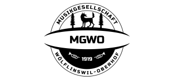 Organisateur de Konzert "1001 Nacht"  Musikgesellschaft W&ouml;lflinswil-Oberhof