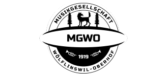 Organisateur de Konzert "1001 Nacht"  Musikgesellschaft W&ouml;lflinswil-Oberhof