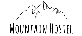 Organisateur de Caravana Sun LIVE at Mountainhostel Gimmelwald