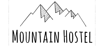 Organisateur de Caravana Sun LIVE at Mountainhostel Gimmelwald