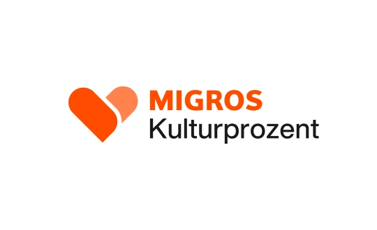 Sponsoring-Logo von Sounds Like Tales &ndash; Klassik in der Stadtg&auml;rtnerei Event