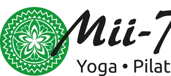 Event organiser of 25h Embodied Nervous System Yoga Teacher Training