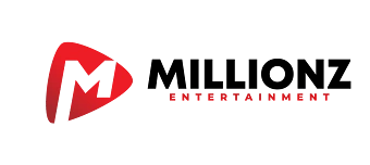 Event organiser of Veigh Live Concert in Z&uuml;rich