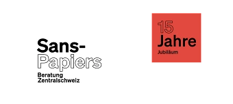 Organisateur de Begegnungsfest mit Essen und Fl&uuml;chtlings-Theater Malaika