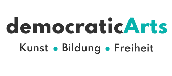 Organisateur de Grenzen der Freiheit - Kunstausstellung