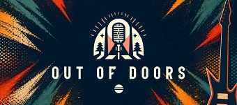 Organisateur de Out of Doors 2027
