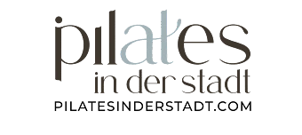 Event organiser of Mama Flow and Connect mit Kinderbetreuung