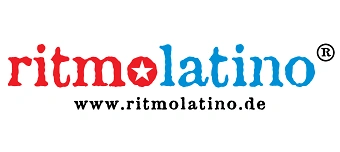 Organisateur de LATINO BEATS PARTYSCHIFF