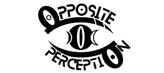 Organisateur de Gatefield Experience Vol. 4