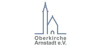 Organisateur de Sonus Urbis &ndash; Der Klang der Stadt