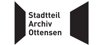 Organisateur de Stadtteilarchiv Ottensen e.V. Geschichtswerkstatt f&uuml;r Altona
