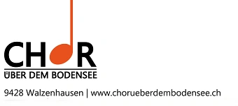 Organisateur de The Music of James Bond