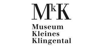 Organisateur de Basel auf dem Teller &ndash; Kulinarische Stadtgeschichte(n)